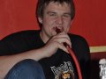 DSC_10041.JPG